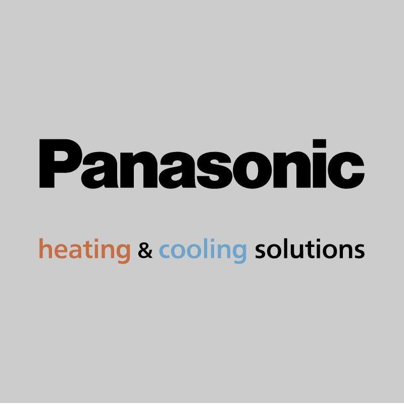 Panasonic Heating & cooling Solutions Europe