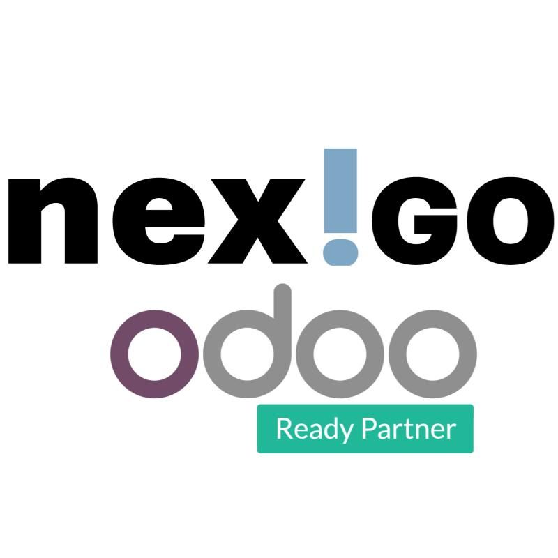 Nexigo GmbH Nexigo GmbH