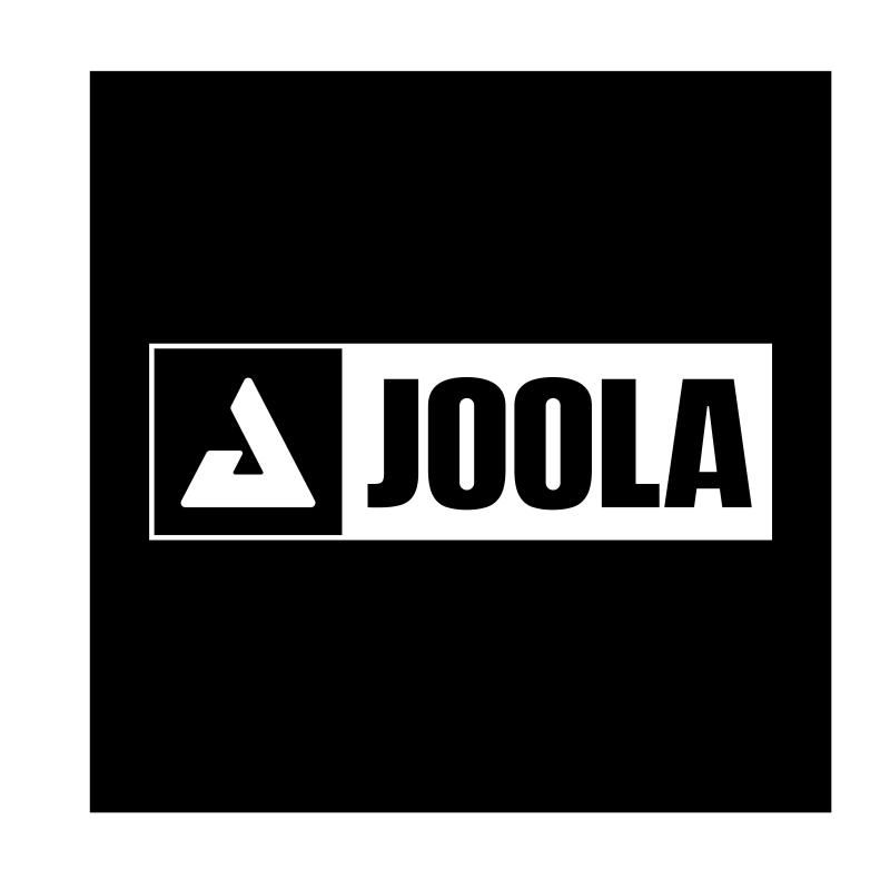 JOOLA JOOLA