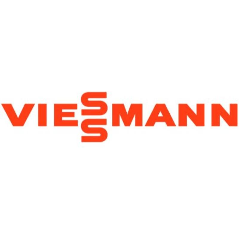 Viessmann Deutschland GmbH Viessmann Deutschland GmbH