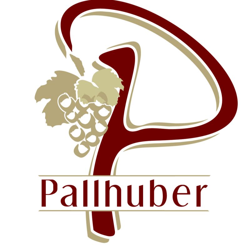 H. M. Pallhuber GmbH & Co. KG