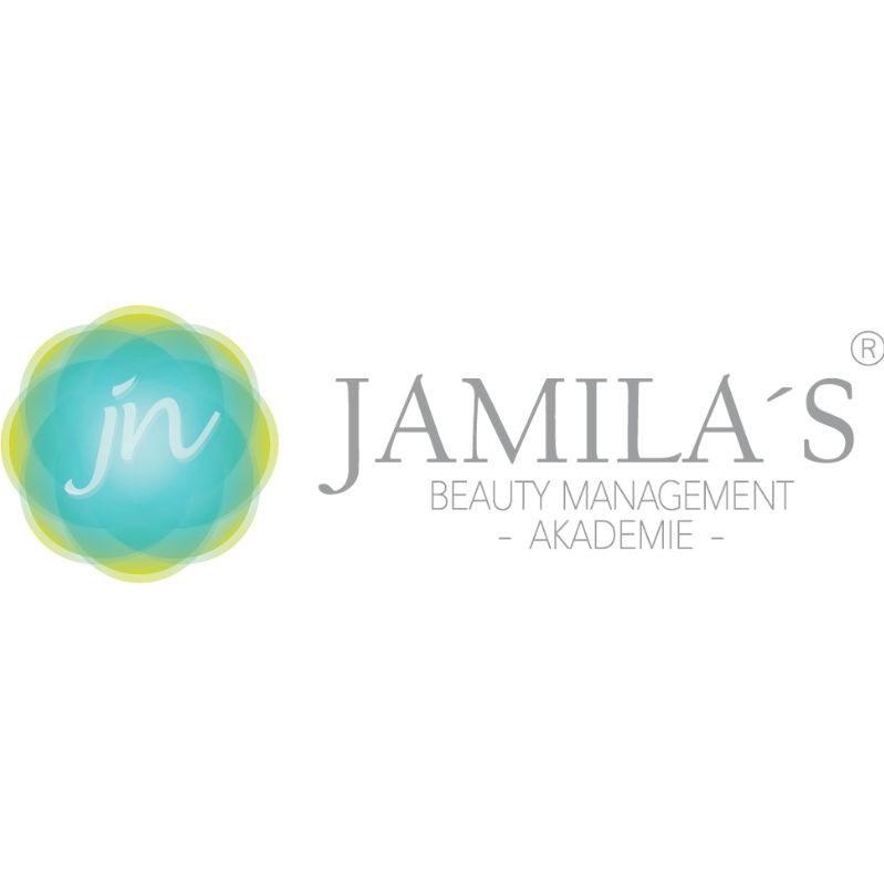 JAMILA'S Beauty Management