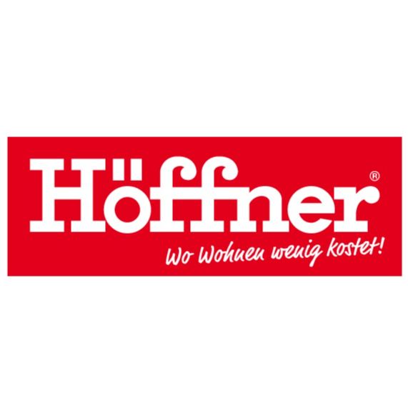 Höffner Möbelgesellschaft GmbH & Co. KG